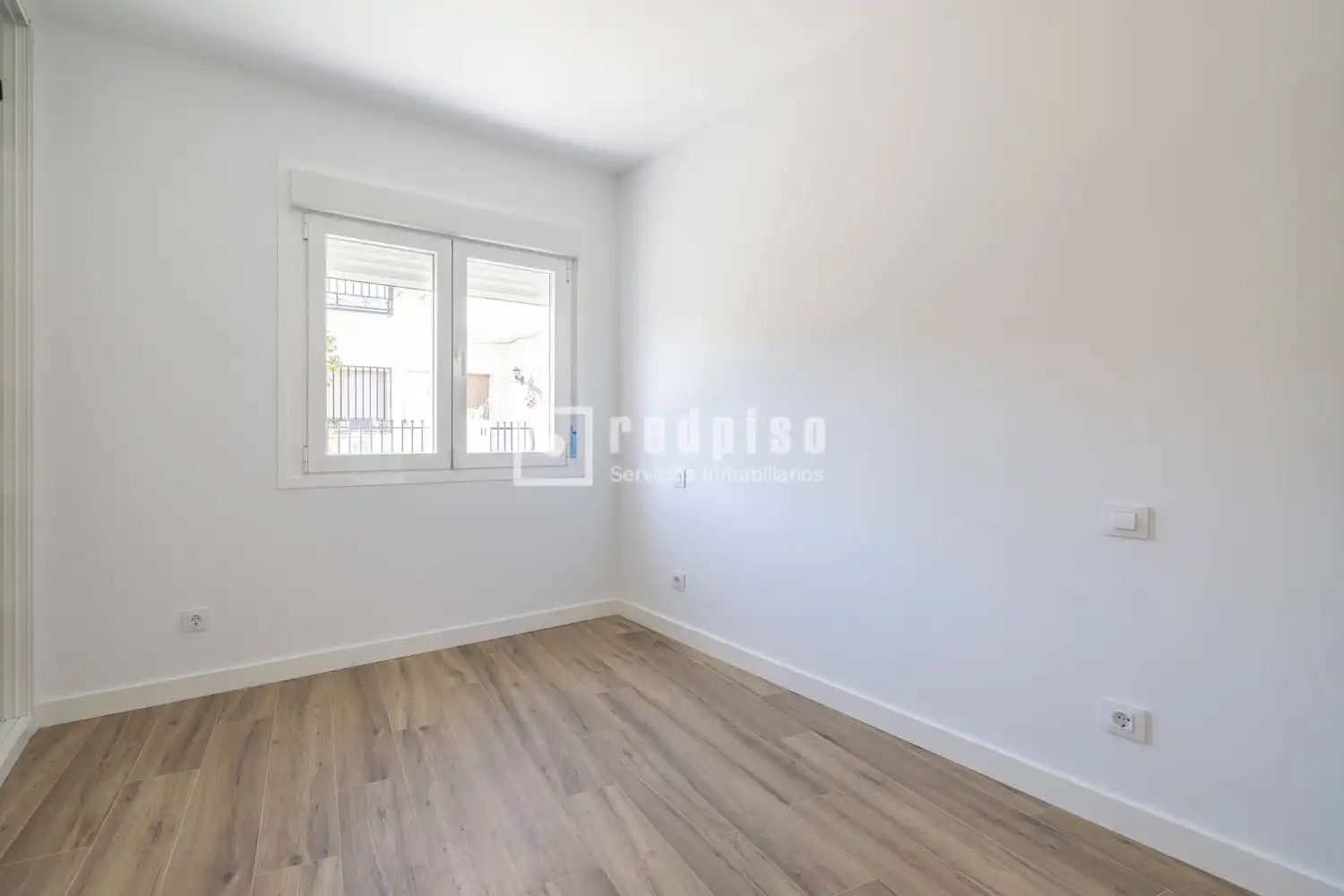Casa con jardín en venta en Ugena, imagen 11