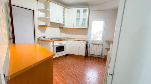 Photo 4 of Flat for sale in Guadarrama, Madrid