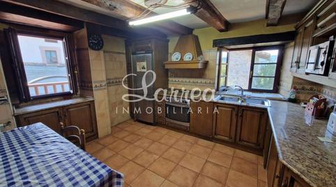Foto 4 de Finca rústica en venta en Asterria Auzoa, Zeanuri, Bizkaia