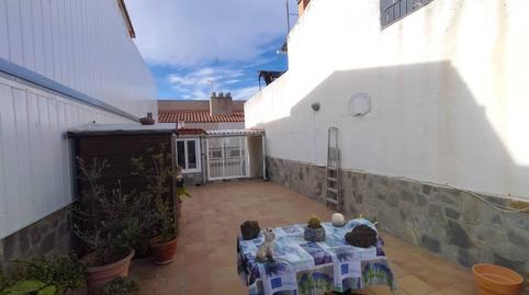 Foto 2 de Pis en venda a Ca n'Anglada, Barcelona