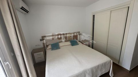 Foto 2 de Apartament en venda a Sant Agustí - Cala de Bou, Sant Josep de sa Talaia