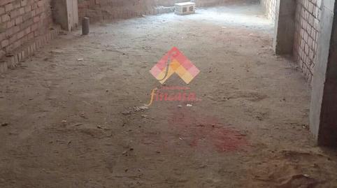 Photo 5 of Premises for sale in Lerín, Navarra