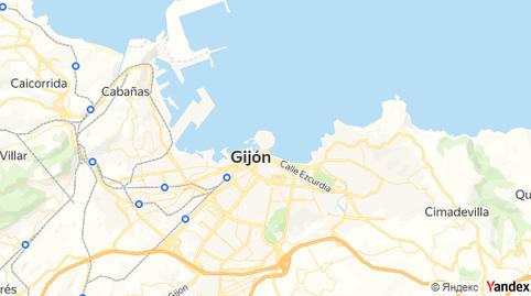 Photo 3 of House or chalet for sale in Cimadevilla, Asturias