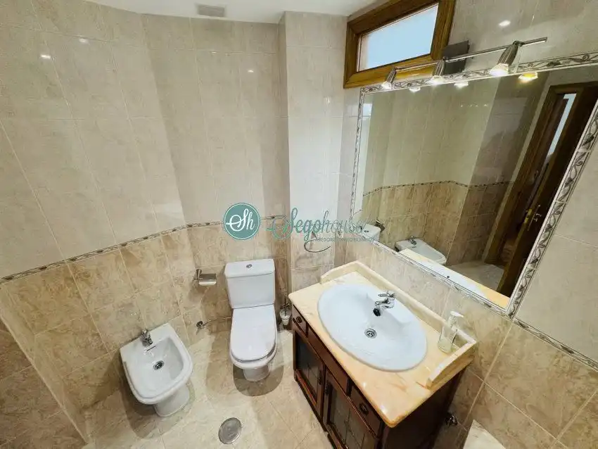Appartement à vendre à San Lorenzo - San Marcos, imagen 33