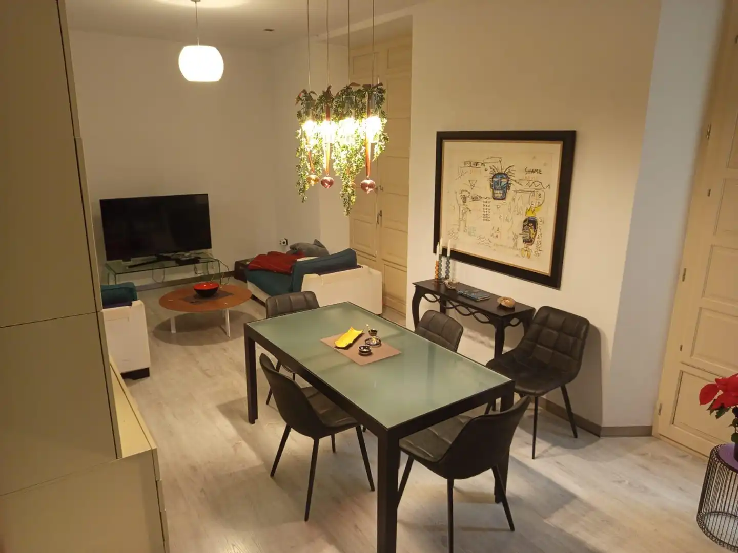 Inmuebles singulares en venta en Calle COBERTIZO DEL CONDE, imagen 19