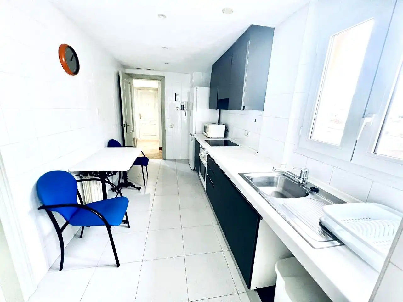 Appartement avec terrasse à louer à Ponent, imagen 5