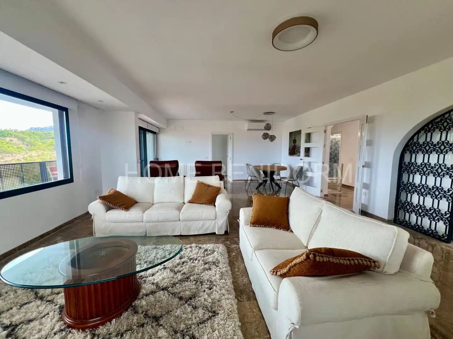 Detached house with pool for sale in Montebello - Nou Espai, imagen 35