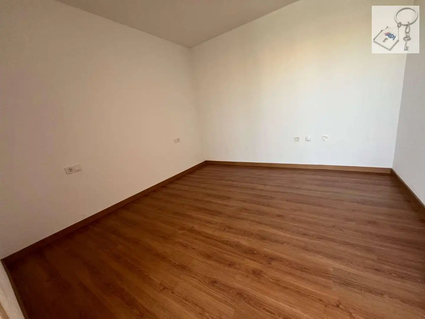 Duplex avec piscine à vendre à Zona Carrefour - Urbanizaciones, imagen 26