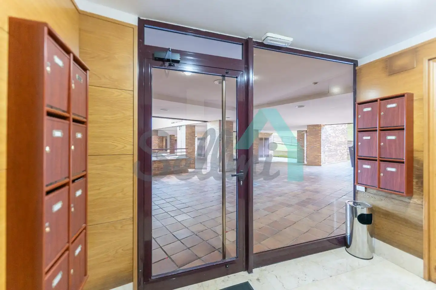 Piso en venta en Oviedo  con Calefacción, Parquet y Trastero
