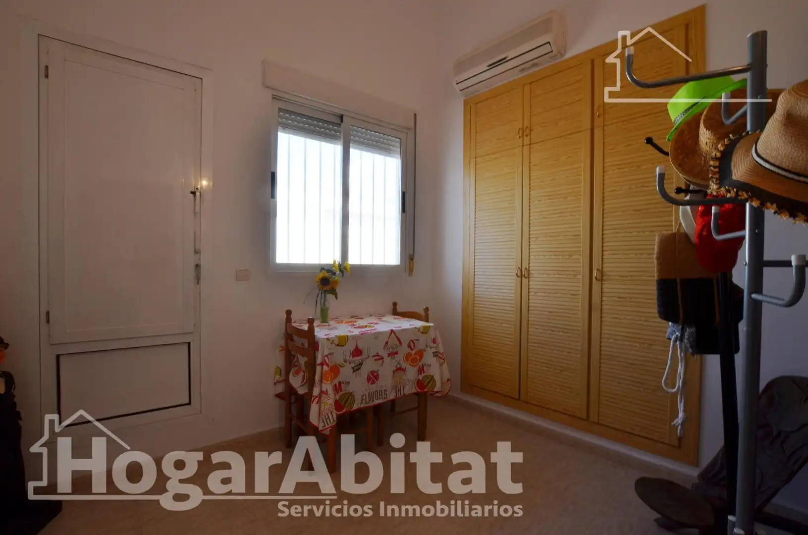 Penthouse mit Terrasse zum Verkauf in Calle Cullera, imagen 32