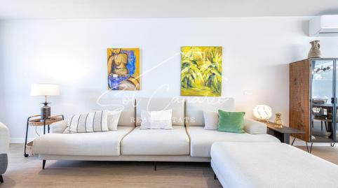 Photo 3 of House or chalet for sale in Pozo Izquierdo, Santa Lucía de Tirajana