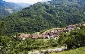 Villa à vendre à TUIZA DE ABAJO, imagen 4