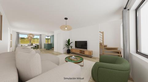 Photo 2 of Single-family semi-detached for sale in Calle Cerezo, Valle de Mena, Burgos