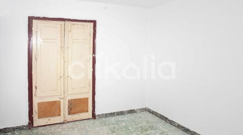 Photo 5 of Flat for sale in Pardinyes, Lleida