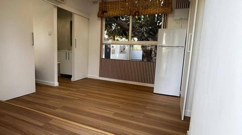 Photo 4 of Country house to rent in Alguazas, Murcia