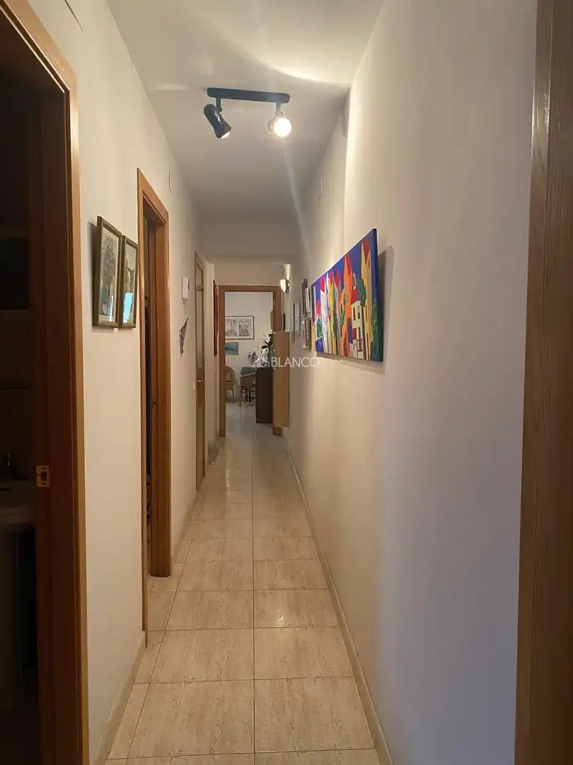 Casa o chalet en venta en Calle MAJOR, Capellades