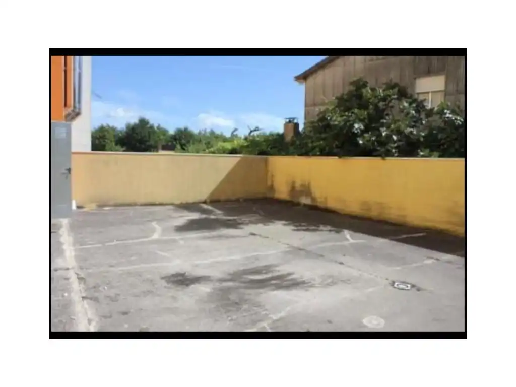 Local comercial en venda a Avenida Santiago, imagen 3