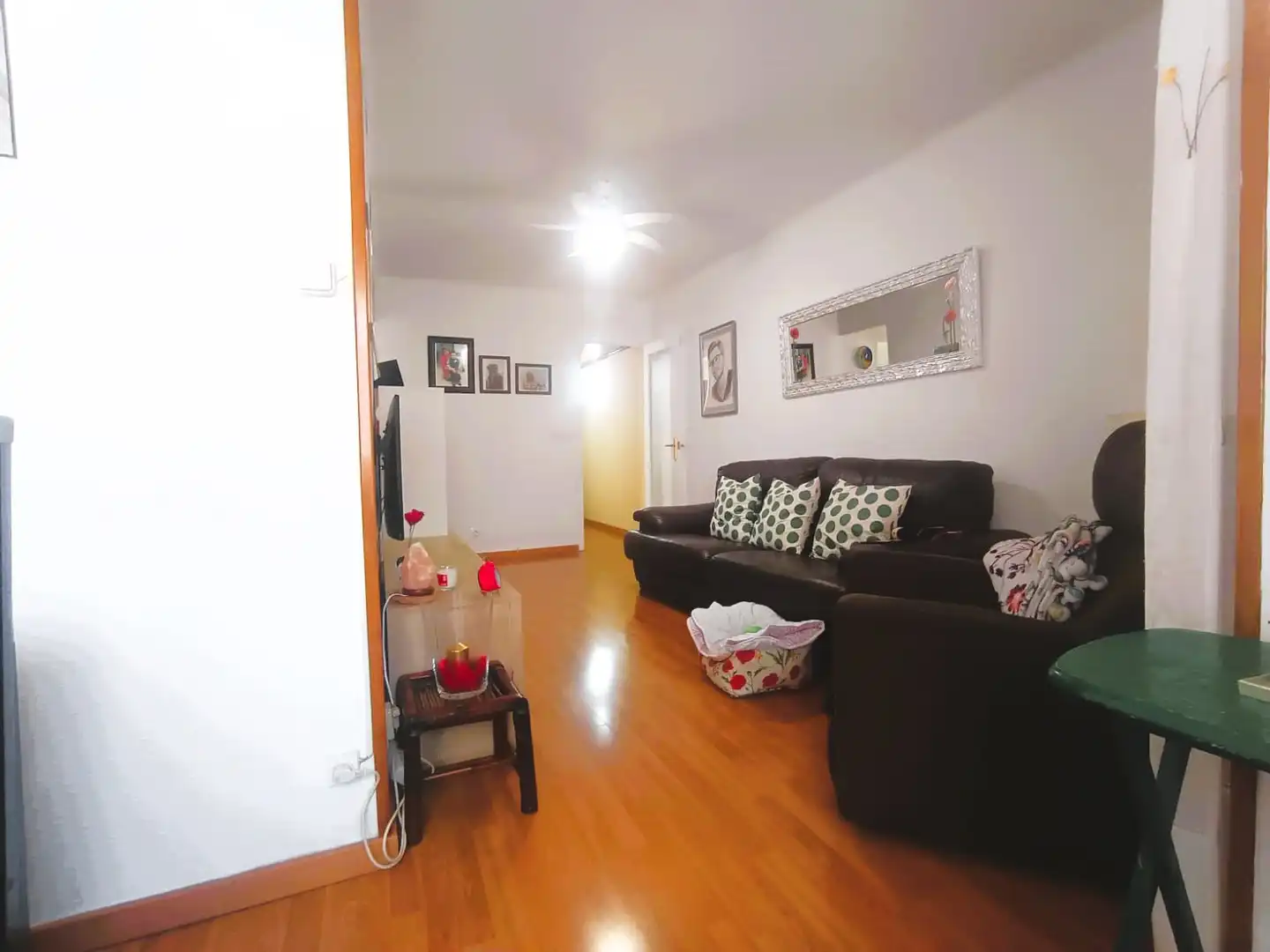 Appartement avec terrasse à vendre à Centre - Sant Josep - Sanfeliu, imagen 2