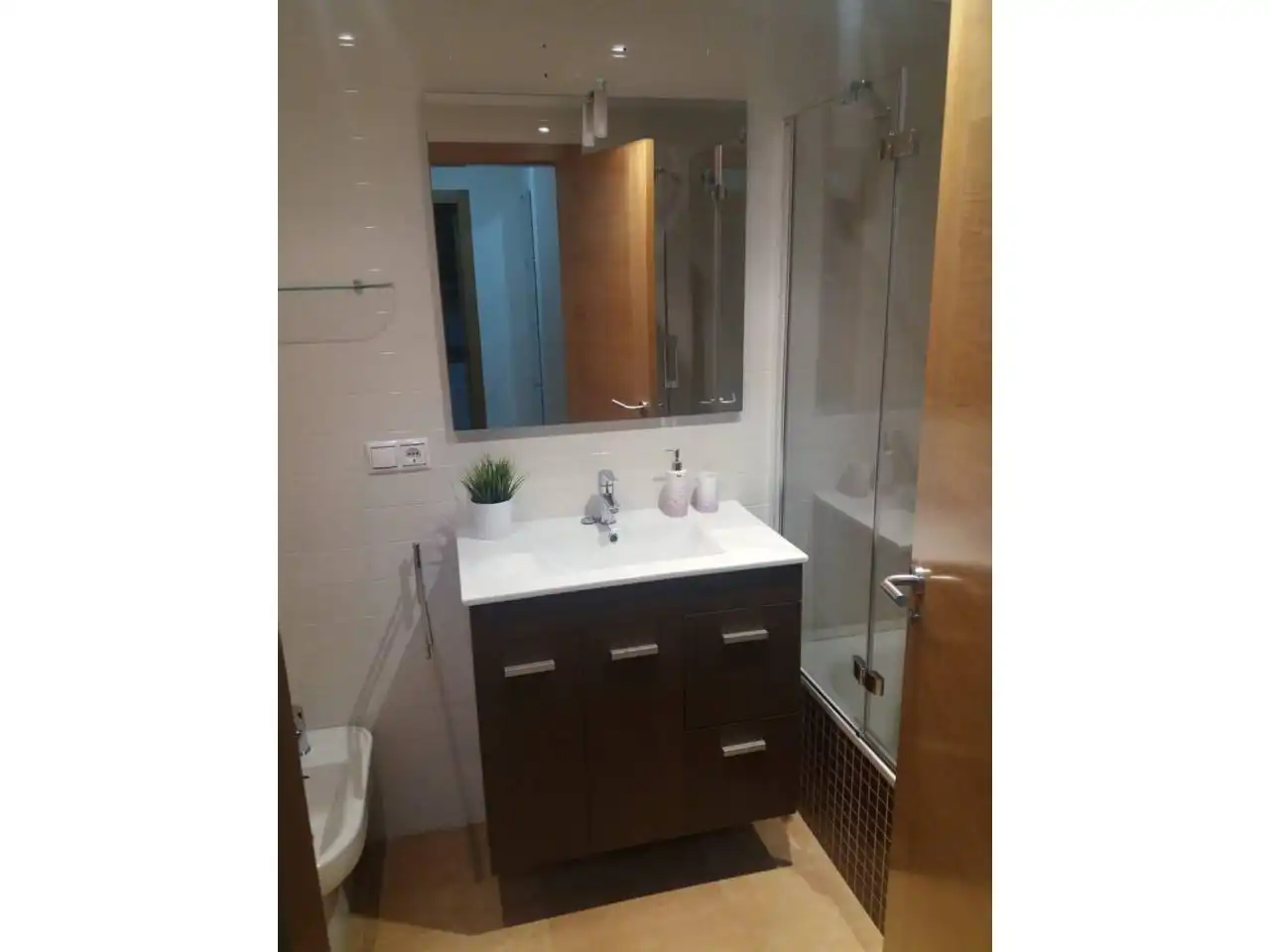 Appartement avec ascenseur à vendre à Calle Progreso, imagen 10