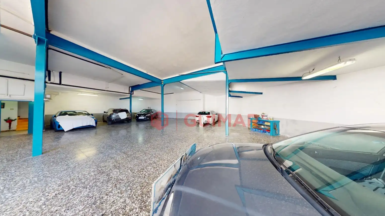 House with garden for sale in Viladecans - CL ACACIA, imagen 42