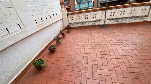 Photo 4 of Residential for sale in Compte Güell, La Maternitat i Sant Ramon, Barcelona Capital