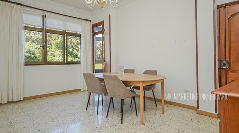 Photo 2 of Flat for rent in Cadiz, 28, Schamann - Rehoyas, Las Palmas de Gran Canaria