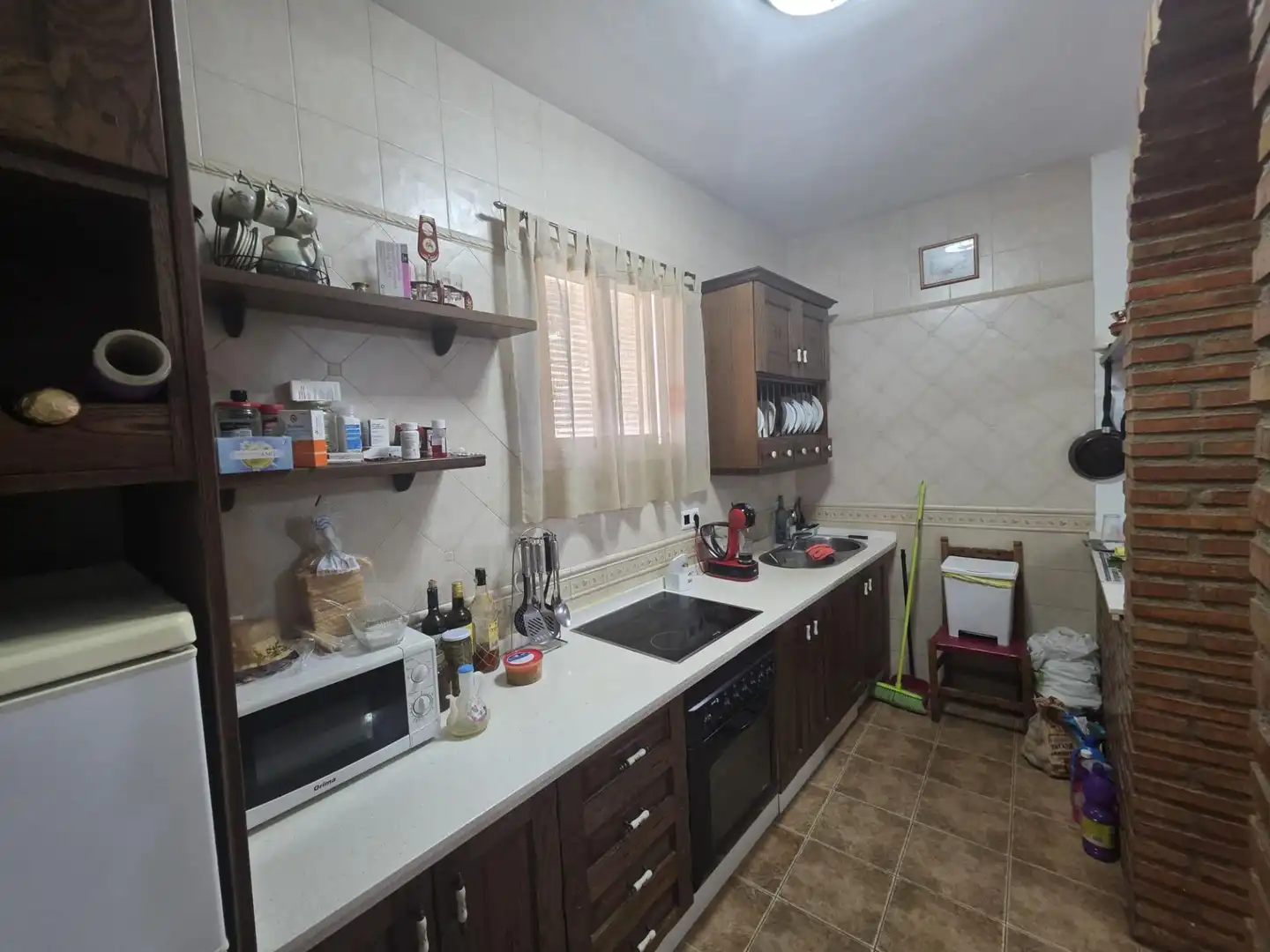 Casa o chalet en venta en Zona de la Vega