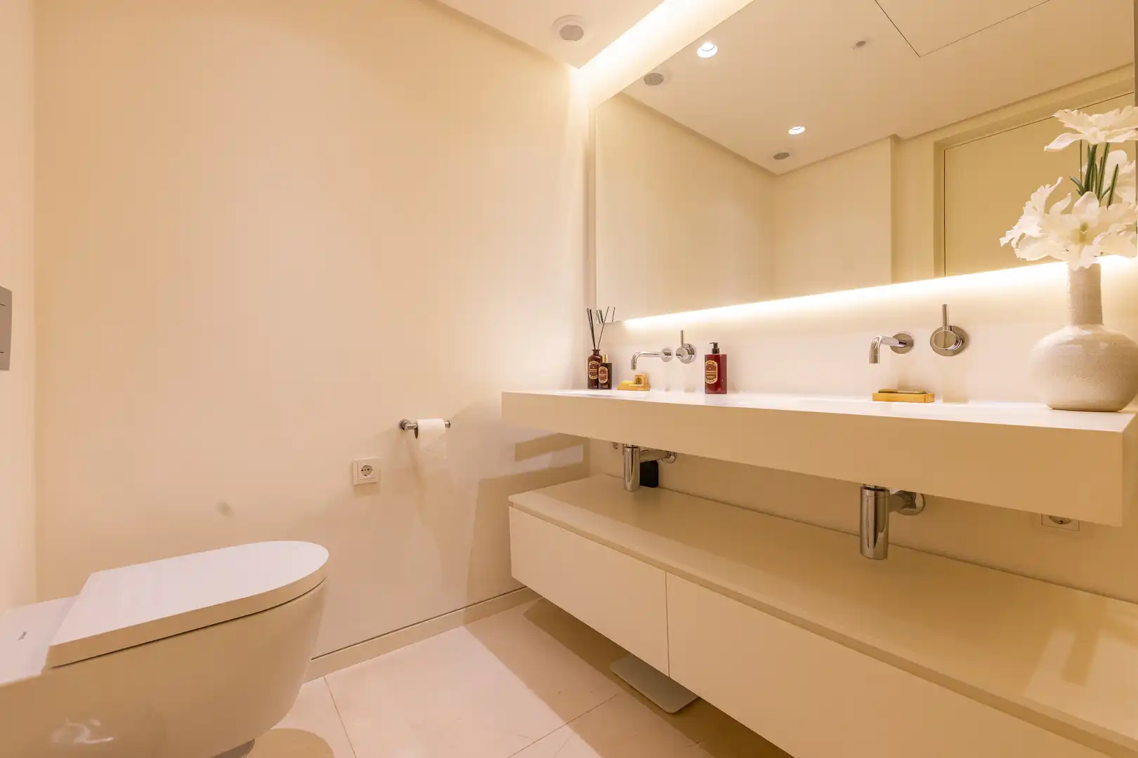 Apartment with pool for sale in Palo Alto, imagen 18