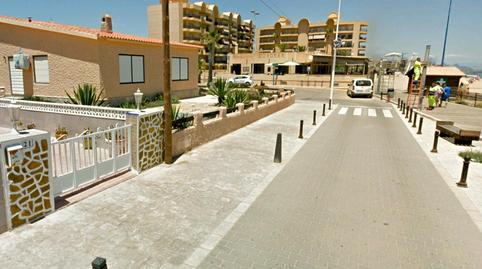 Foto 3 de Casa o xalet en venda a Avenida Europeos Los, 1, Los Europeos, Torrevieja