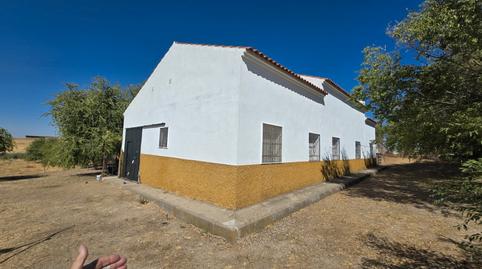 Photo 3 of House or chalet for sale in Diseminado Diseminados, 18, Añora, Córdoba