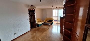 Foto 3 de Piso de alquiler en Avenida de las Provincias, La Serna, Fuenlabrada