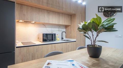 Photo 3 of Apartment to share in Centro Histórico, Cádiz