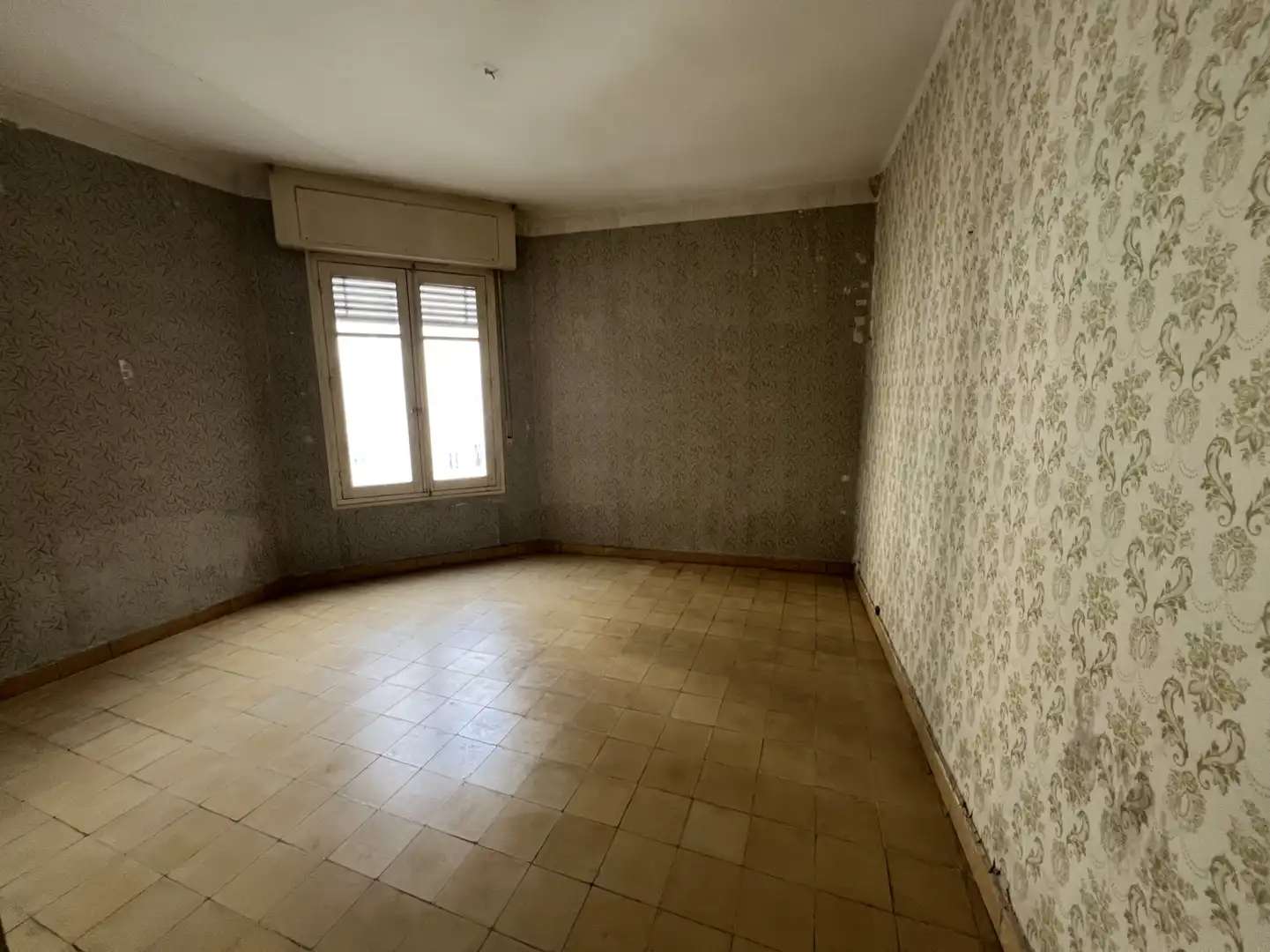 Wohnung mit Terrasse zum Verkauf in Centro, imagen 13