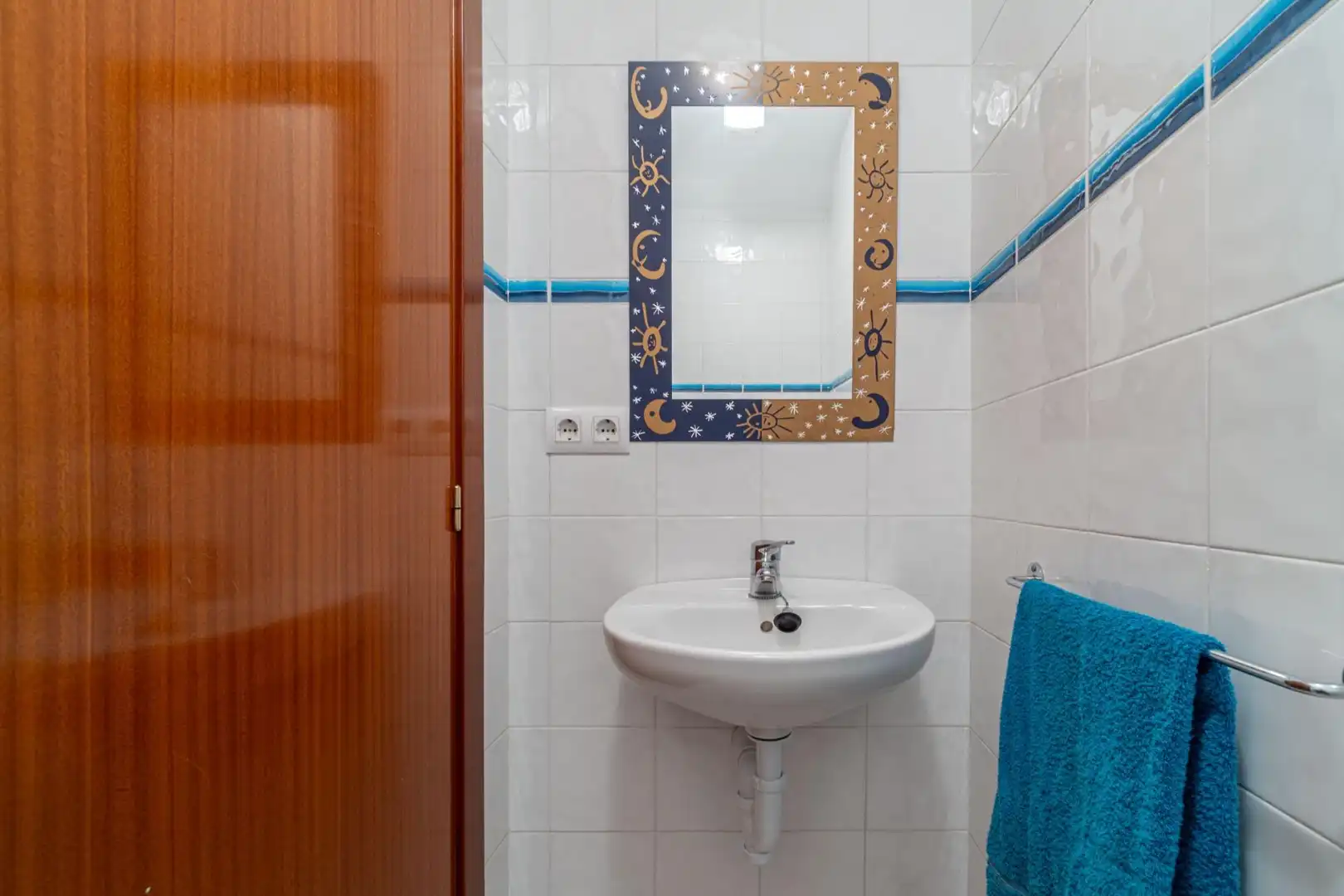 Casa a schiera con piscina in vendita a Muga - Gran Reserva - Badia, imagen 8