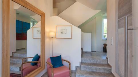 Photo 4 of House or chalet for sale in Son Roca, Illes Balears