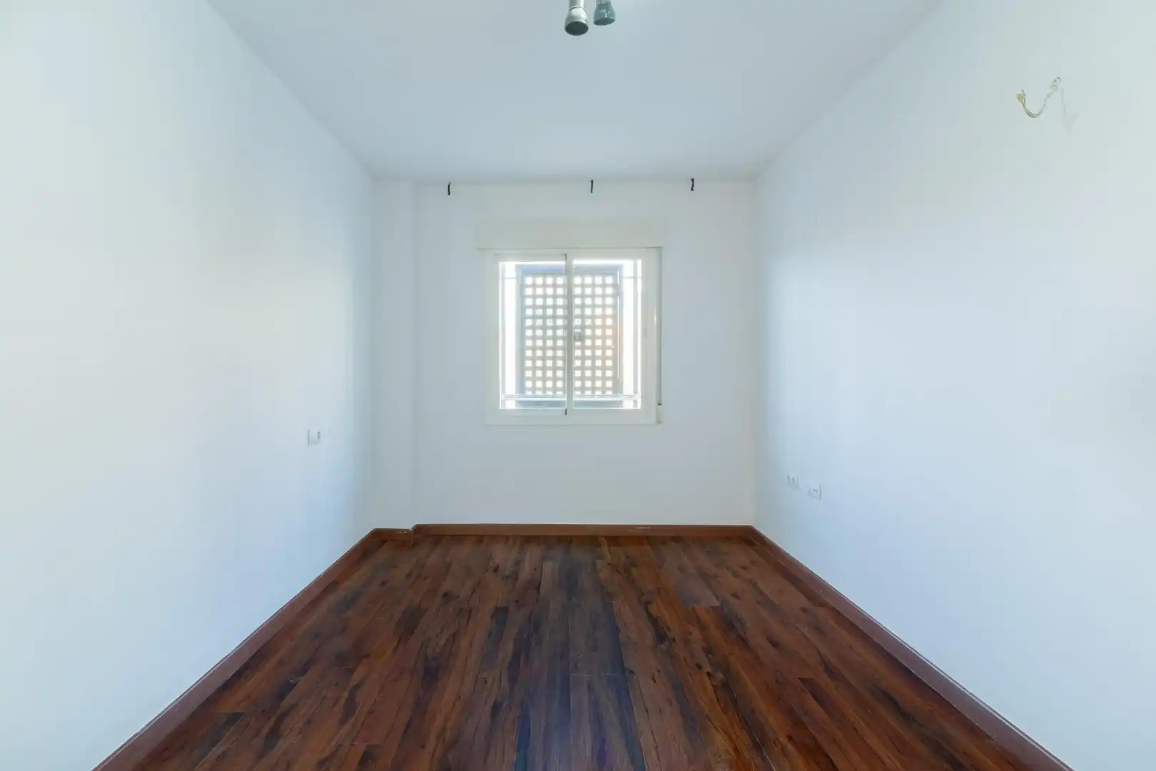 Appartement avec terrasse à vendre à Motril  ciudad, imagen 19
