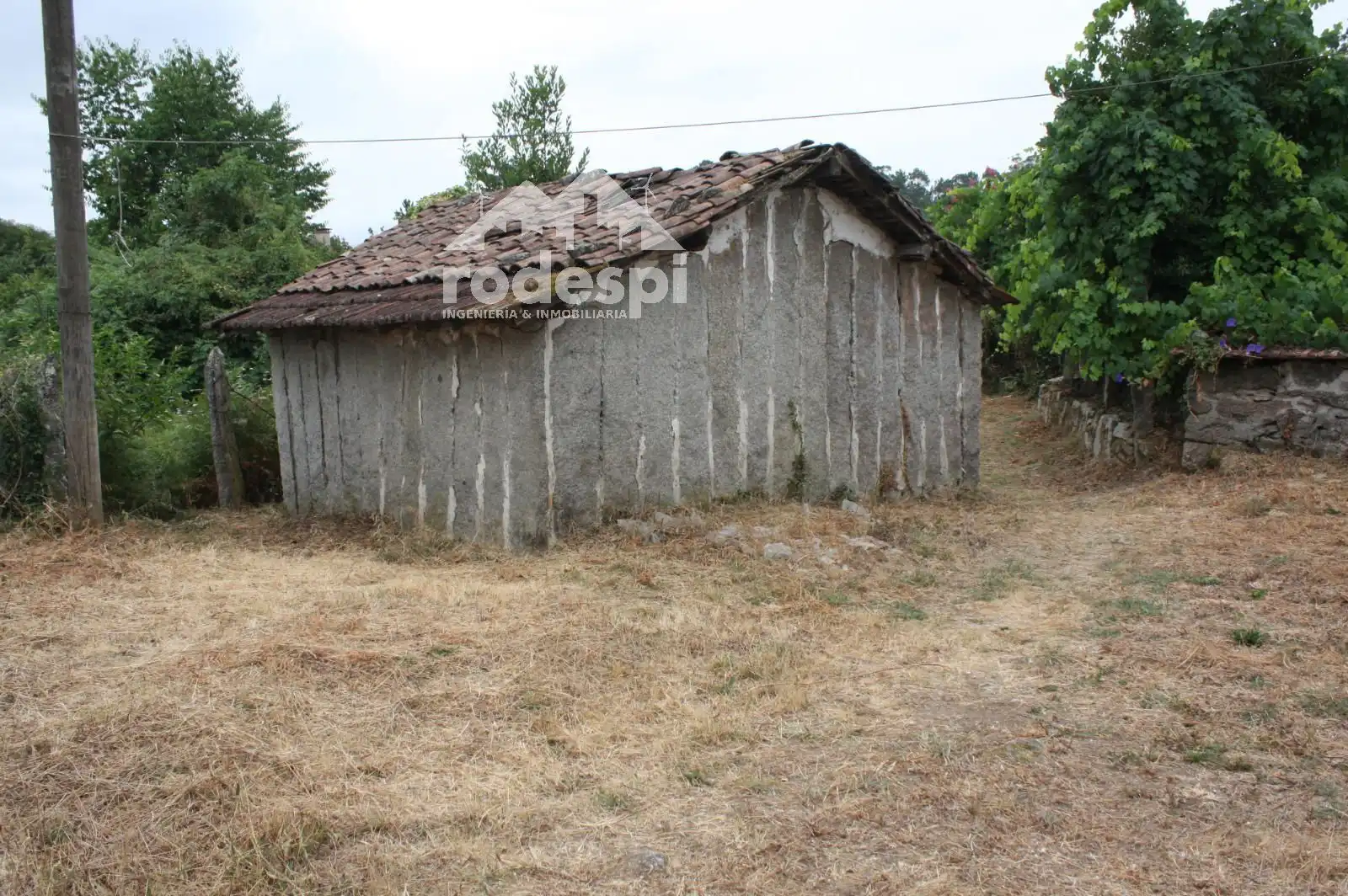 House for sale in Salvaterra de Miño, imagen 6