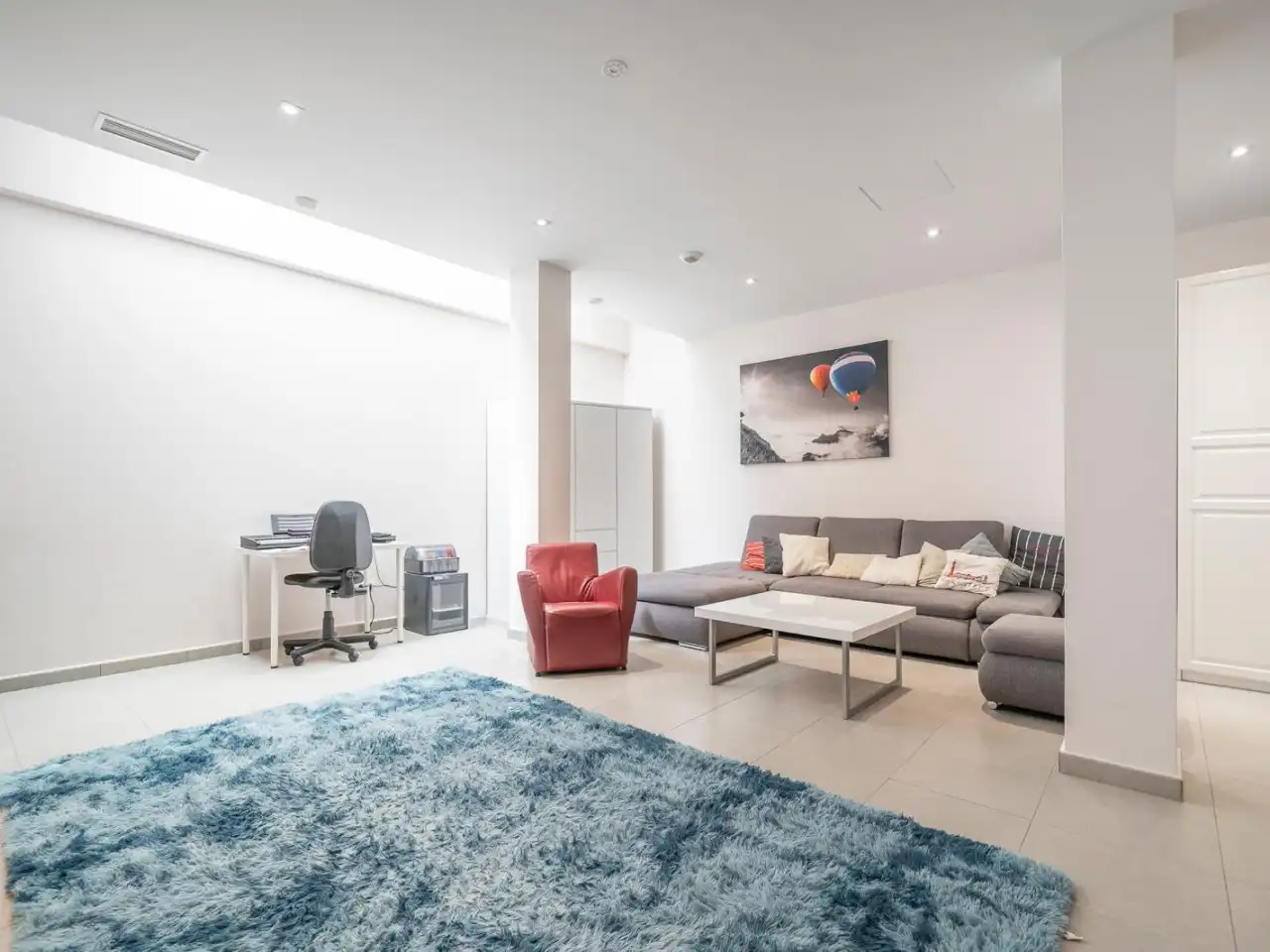 Haus mit Terrasse zum Verkauf in Nueva Torrevieja - Aguas Nuevas, imagen 33