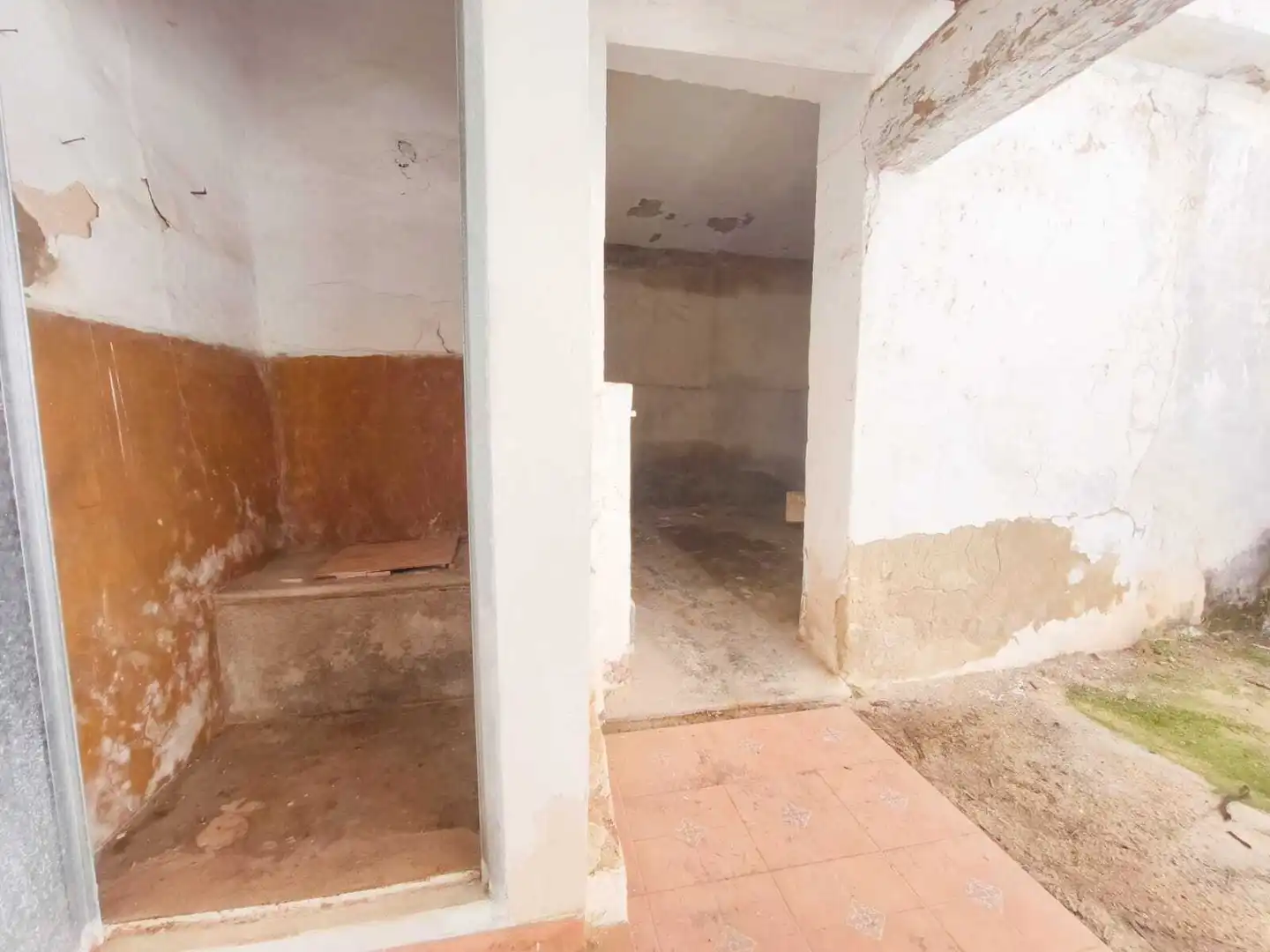Casa o chalet en venta en Llaurí