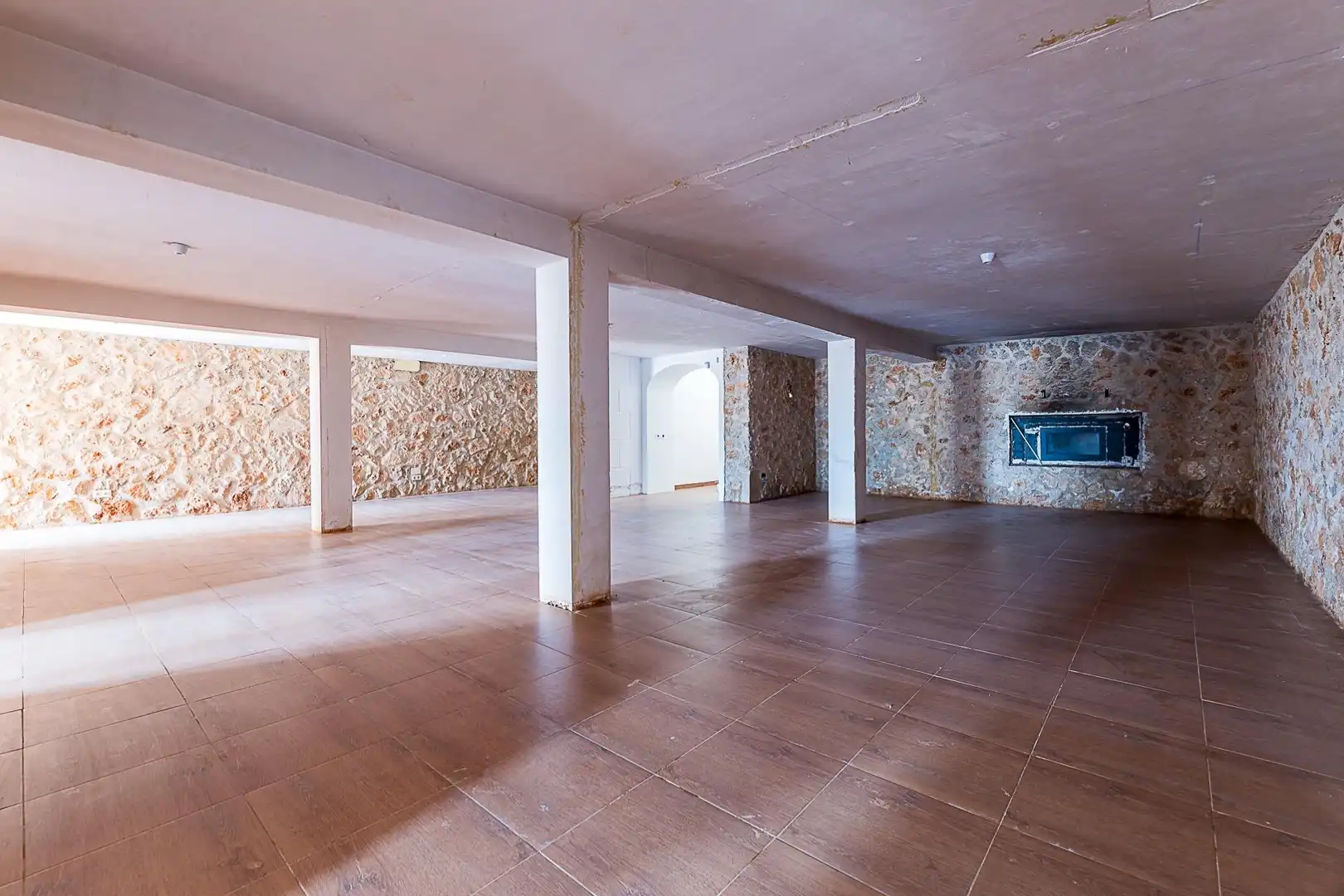 Villa avec piscine à vendre à Polígono de Binissalem, imagen 75