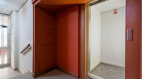 Photo 4 of Flat for sale in José Martí, Anaga,  Santa Cruz de Tenerife Capital