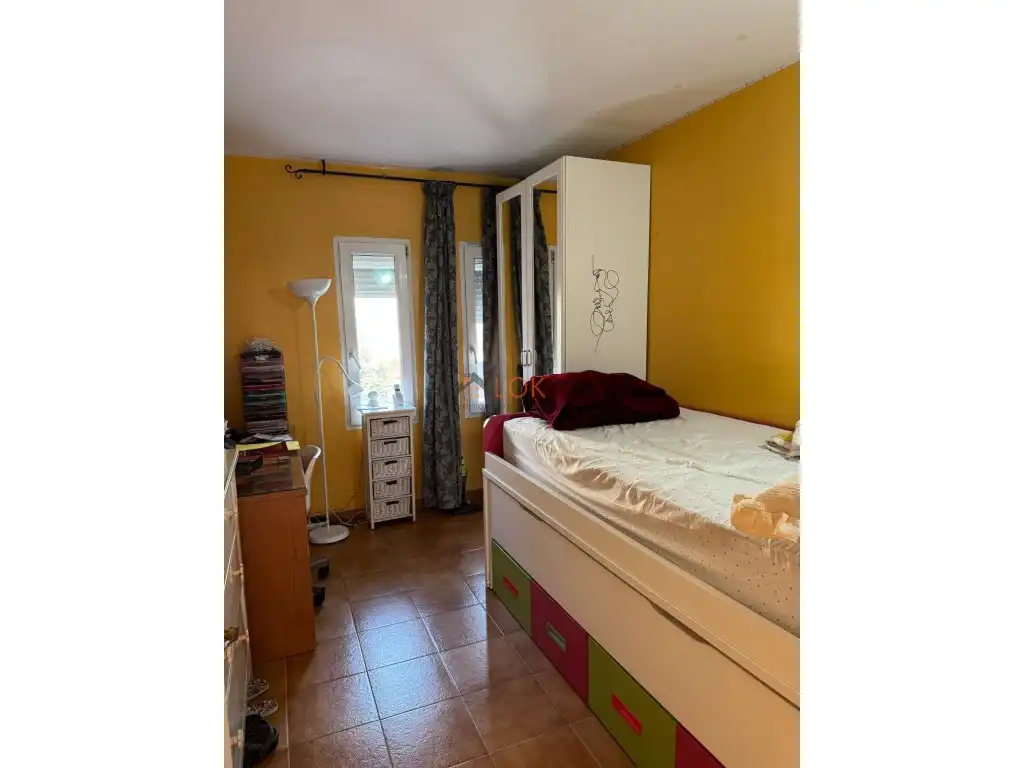 Dormitori de Casa o xalet en venda en Rincón de la Victoria