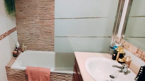 Photo 4 of Flat for sale in Calle Biznaga, 1, Los Árboles, Málaga