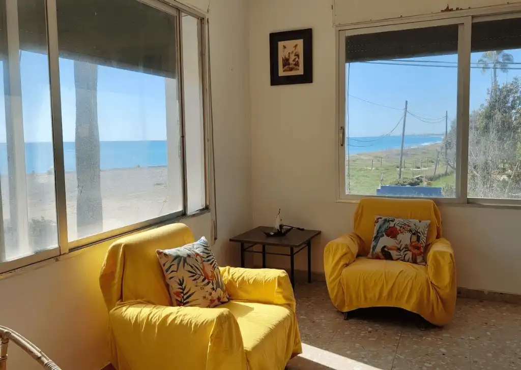 Casa en venda a Almenara, imagen 23