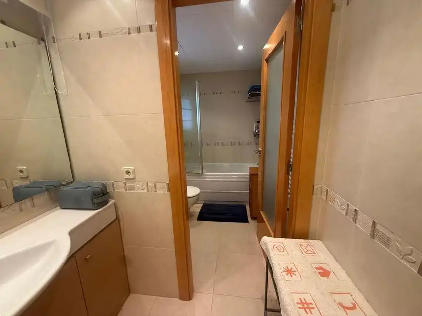 House with pool for sale in Miami Platja, imagen 28