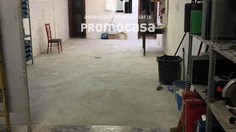 Photo 2 of Premises for sale in Carrer de Ferrer de Blanes, Gràcia, Barcelona
