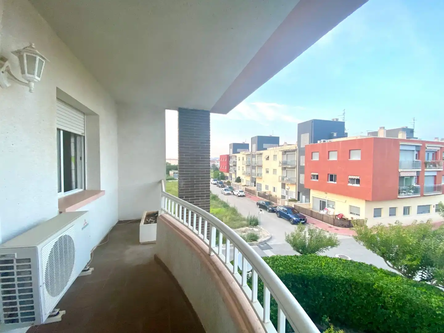 House with terrace for sale in Santa Bàrbara, imagen 32