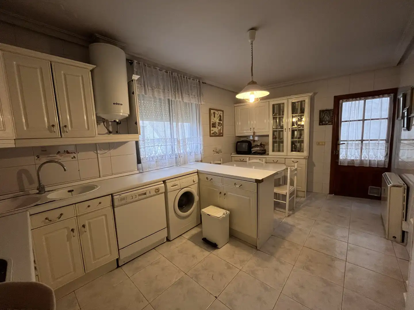 Casa o chalet en venta en Mora