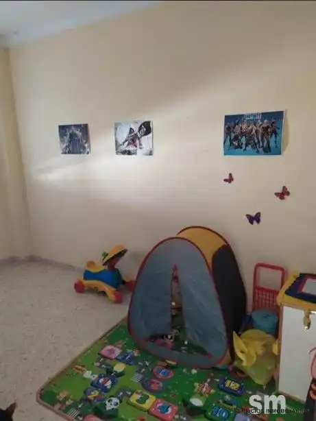 Flat for sale in Bornos, imagen 3