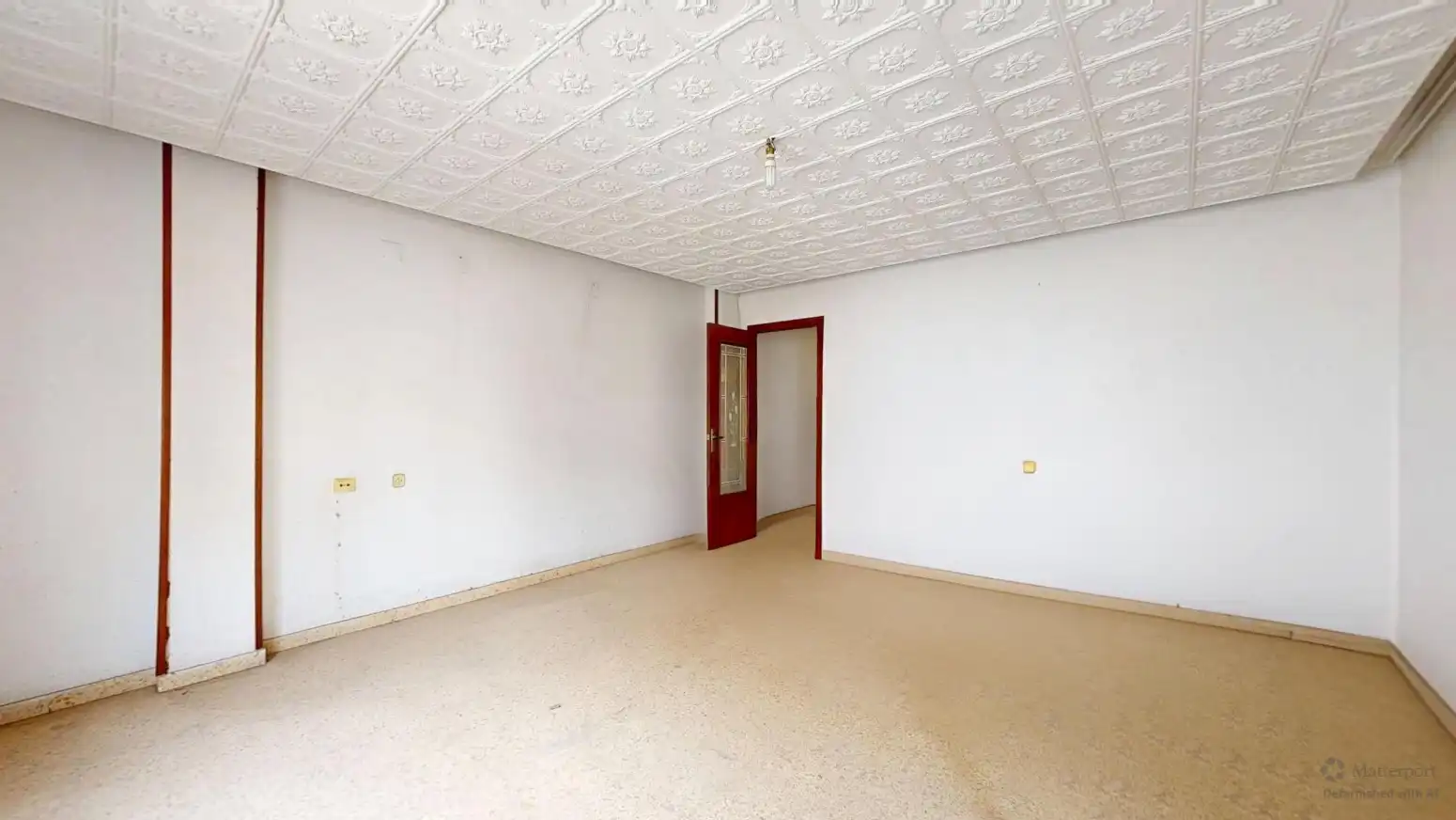 Piso con terraza en venta en Sagunto ciudad, imagen 18